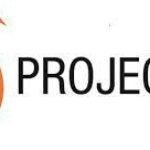 Project Global Officer (GO) Summer 2023 Domestic App Deadline on February 27, 2024